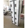 Image 1 : Lockers