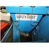 Image 4 : Electric Winch / Safety Hoist