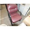 Image 2 : 6 Office Chairs