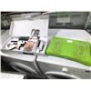 Image 1 : Nintendo Wii Lot