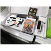 Image 3 : Nintendo Wii Lot