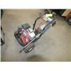 Image 1 : Be Pressure Washer
