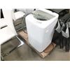 Image 1 : Haier Portable Washing Machine