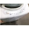 Image 2 : Haier Portable Washing Machine