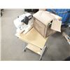 Image 1 : Brother Sewing Machine