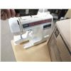 Image 2 : Brother Sewing Machine