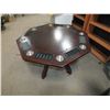 Image 2 : Poker Table
