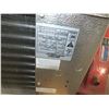 Image 2 : Walk In Cooler Condenser