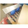 Image 1 : Walk In Cooler Condenser