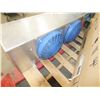 Image 2 : Walk In Cooler Condenser