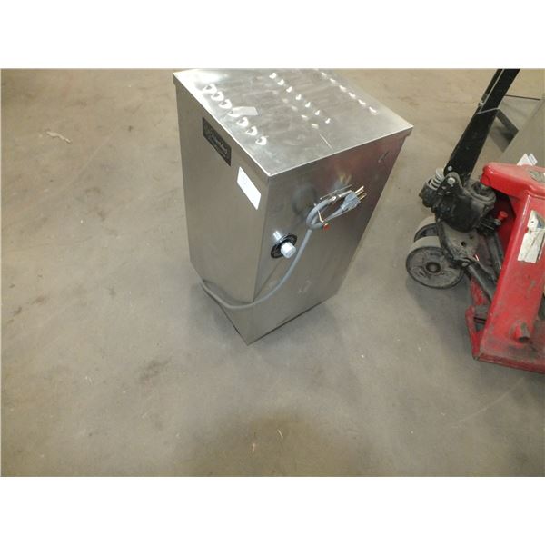 Air Purifying Machine