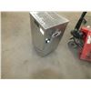 Image 1 : Air Purifying Machine