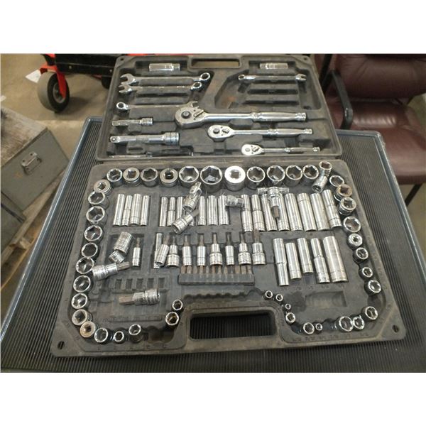 Socket Set