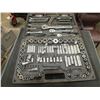 Image 1 : Socket Set