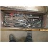 Image 1 : Mixed Lot