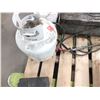 Image 1 : Propane Tank /w Tiger Torch