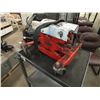 Image 1 : 450lbs Transmission / Differential Jack