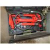 Image 1 : Porta Power Hydraulic Jack