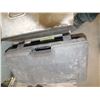 Image 2 : Porta Power Hydraulic Jack