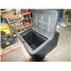 Image 2 : Salt / Sand Bin