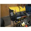 Image 1 : Landa Pressure Washer