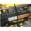 Image 2 : Landa Pressure Washer