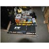 Image 1 : Mixed Pallet