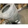 Image 2 : Tire & Rim Lot