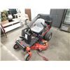 Image 1 : Ariens Riding Lawn Mower