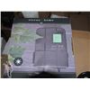Image 1 : Solar Light Transformer