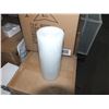 Image 1 : Battery Powered Candle Lights