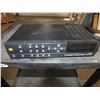 Image 1 : JBL 6 Channel Digital Direct Inputs Receiver