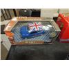 Image 1 : Mini Cooper Collector Car
