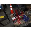 Image 1 : Mixed Lot