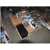 Image 1 : Heater Lot