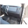 Image 8 : 2012 Ford F 150 XLT Crew Cab