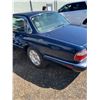 Image 1 : 2003 Jaguar VandenPlas