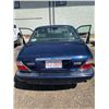 Image 2 : 2003 Jaguar VandenPlas