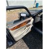 Image 8 : 2003 Jaguar VandenPlas
