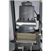Image 2 : A Vintage Beseler Photo Enlarger Machine.
