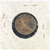 Image 2 : 1609 French Coin LIGHTLY CIRCULATED