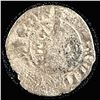 Image 1 : 10 Misc Foreign Coins NICELY CIRCULATED