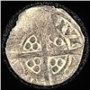 Image 2 : 10 Misc Foreign Coins NICELY CIRCULATED