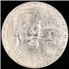 Image 1 : 1913 Russian Rouble UNCIRCULATED
