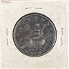 Image 2 : Great Britian Raselinr UNCIRCULATED