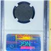 Image 3 : 1711D French Col 30 D New World NGC
