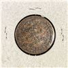 Image 2 : 1790's Middlesex, England Coin UNCIRCULATED
