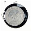 Image 2 : 1714 French Silver Jeton UNCIRCULATED