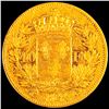Image 2 : 1824 France 40 Francs UNCIRCULATED