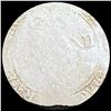 Image 1 : Middle Age England Charles I Shilling NICELY